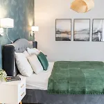 Vila Otthon Foeldvaron