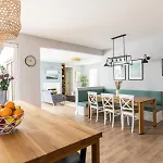 Otthon Foeldvaron Vila Balatonföldvár
