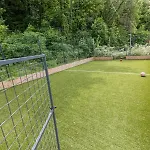 Vila Otthon Foeldvaron Balatonföldvár