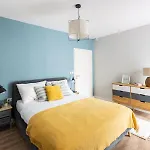 Vila Otthon Foeldvaron Balatonföldvár