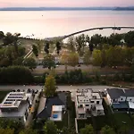 Otthon Foeldvaron * Balatonföldvár
