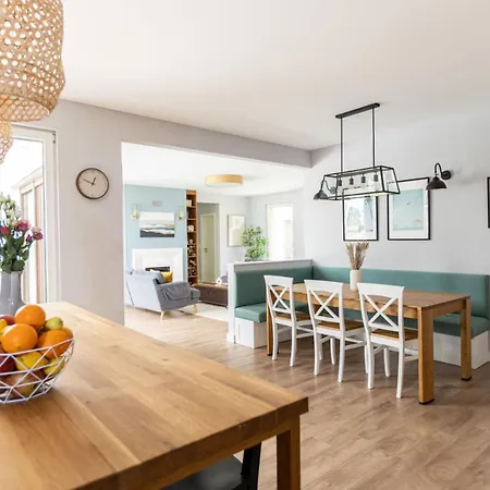 Otthon Foeldvaron Villa Balatonföldvár
