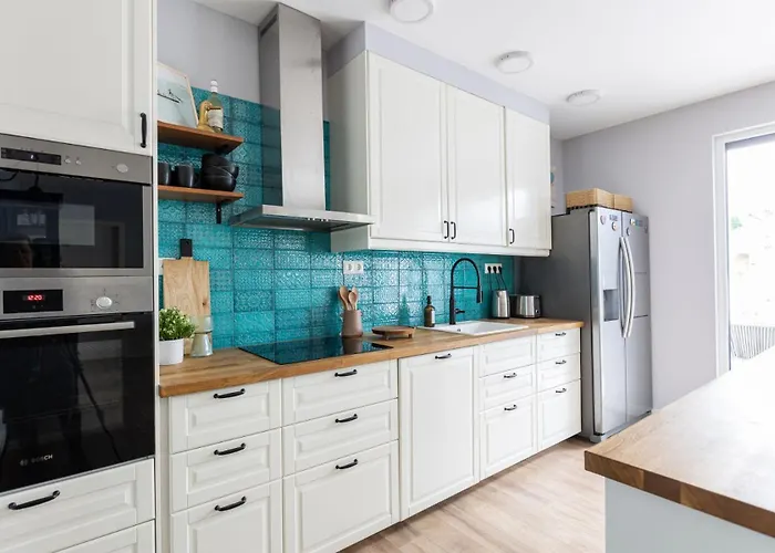 Otthon Foeldvaron * Balatonföldvár