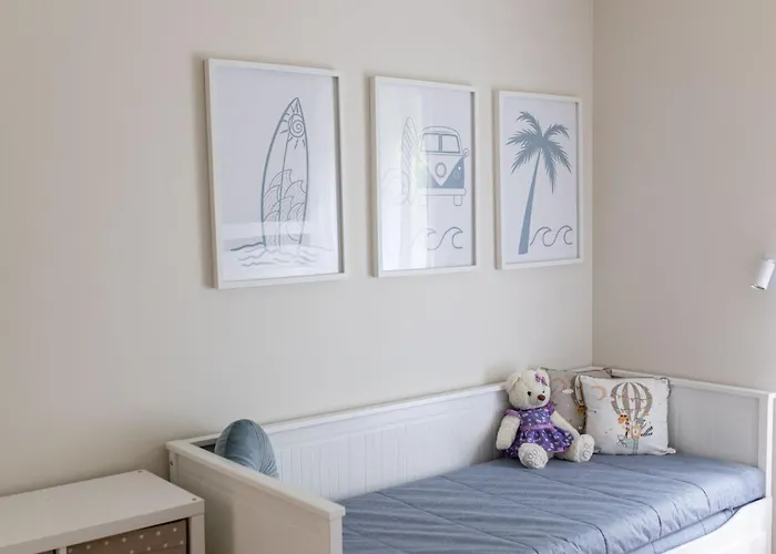 Otthon Foeldvaron Villa