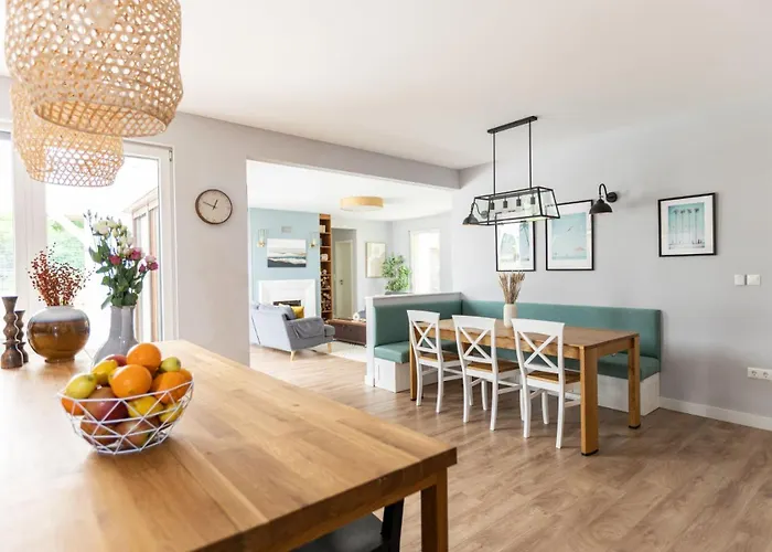 Otthon Foeldvaron Villa Balatonföldvár