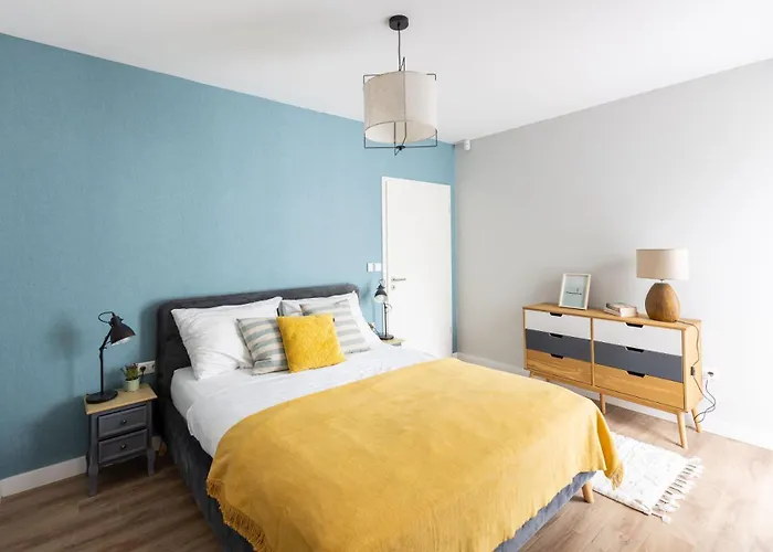 Villa Otthon Foeldvaron Balatonföldvár