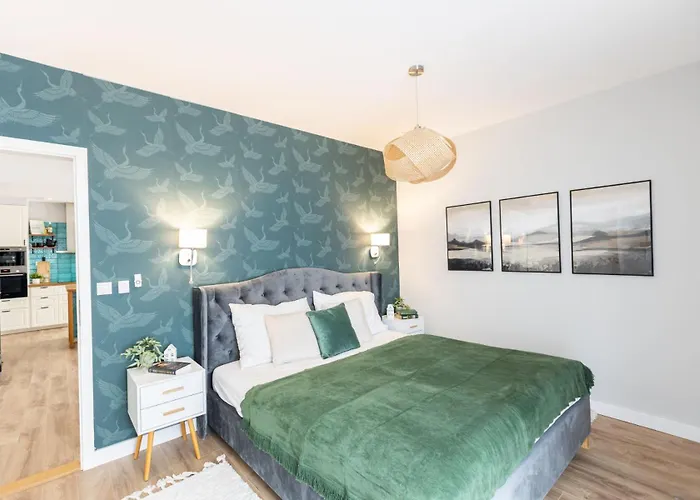 Villa Otthon Foeldvaron Balatonföldvár