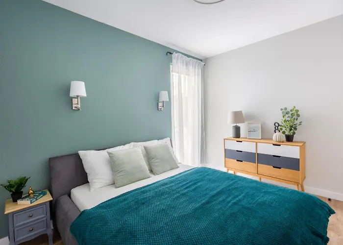 Villa Otthon Foeldvaron *