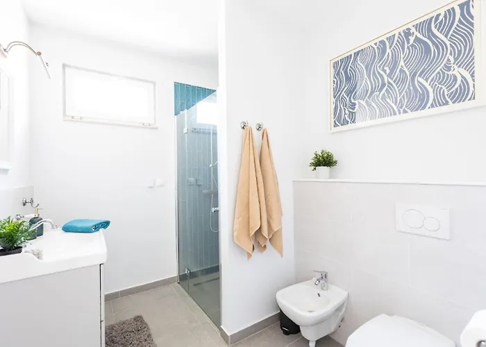 Villa Otthon Foeldvaron *