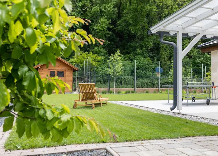 Villa Otthon Foeldvaron Balatonföldvár