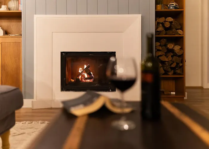 Otthon Foeldvaron * Balatonföldvár