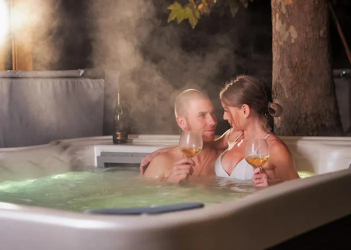 Otthon Foeldvaron Balatonföldvár