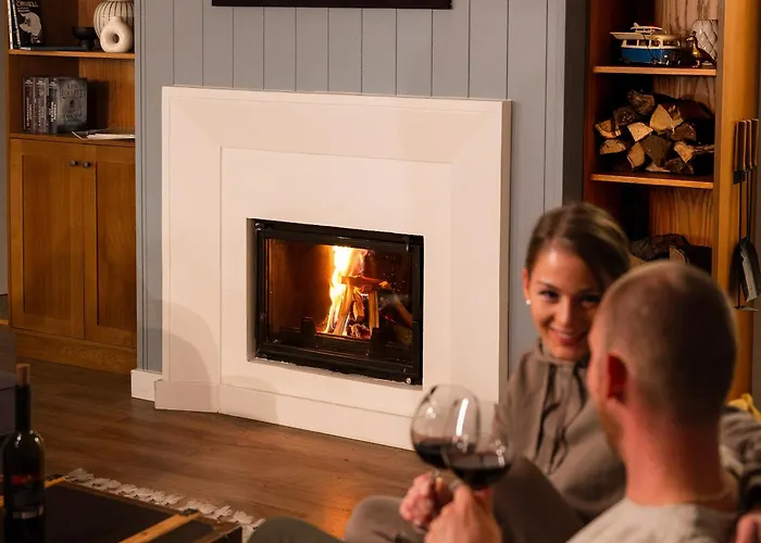 Otthon Foeldvaron Villa